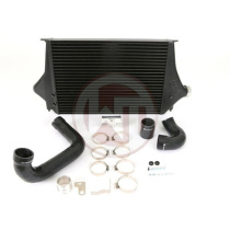 Opel Astra J OPC 12-18 Competition Intercooler Kit Wagner Tuning